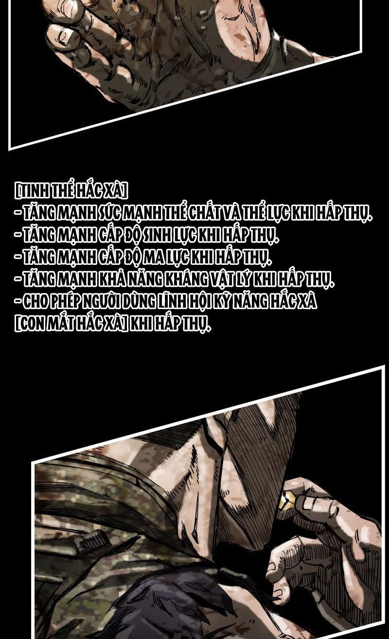 The First Hunter Chapter 15 - 69