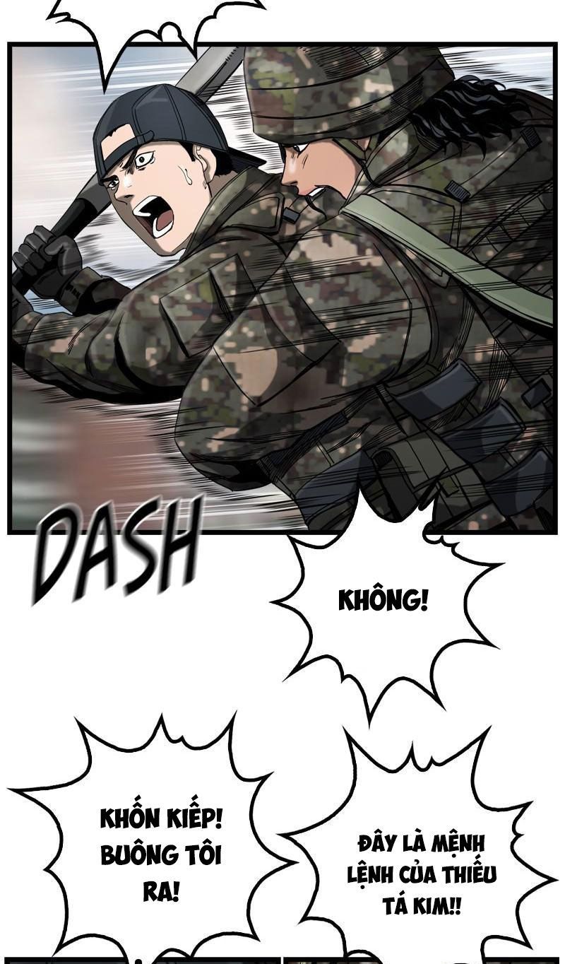 The First Hunter Chapter 15 - 9