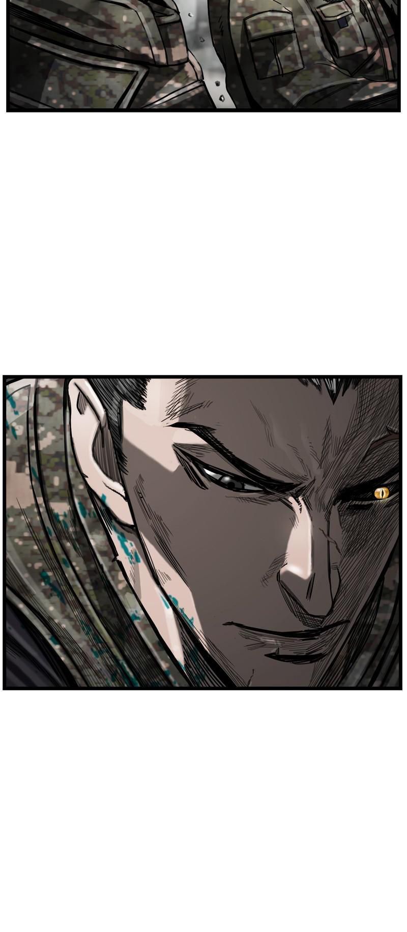 The First Hunter Chapter 16 - 29