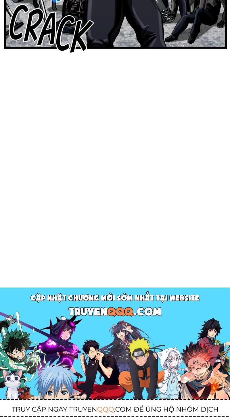 The First Hunter Chapter 16 - 61