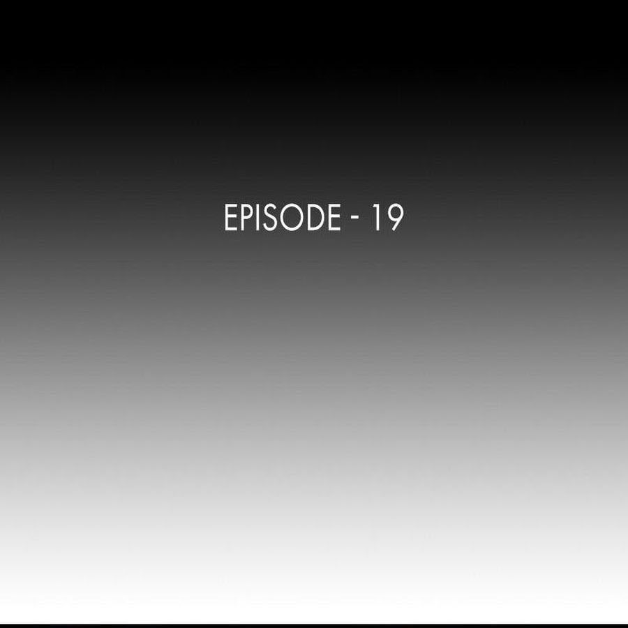 The First Hunter Chapter 19 - 2