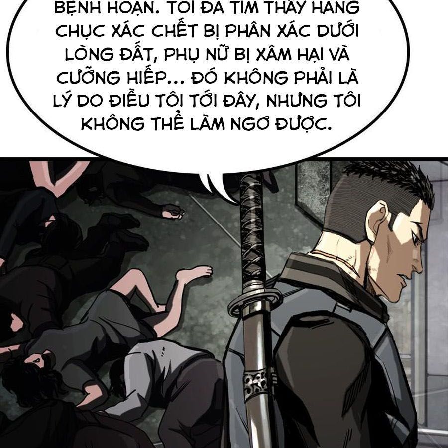 The First Hunter Chapter 19 - 11