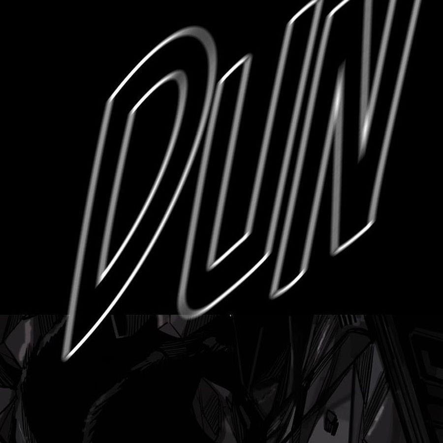 The First Hunter Chapter 19 - 102