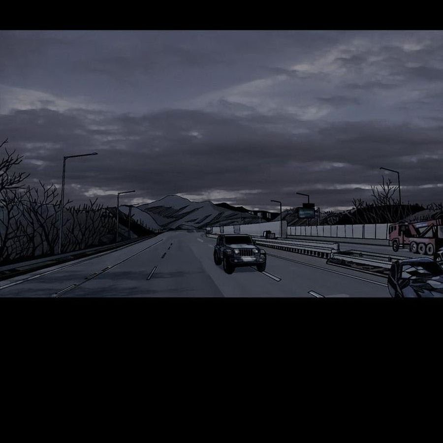 The First Hunter Chapter 19 - 108