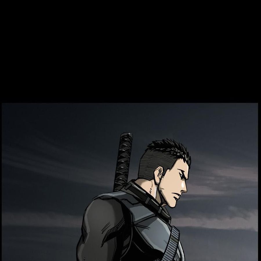 The First Hunter Chapter 19 - 109