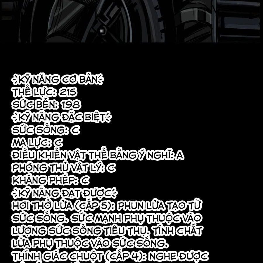 The First Hunter Chapter 19 - 111