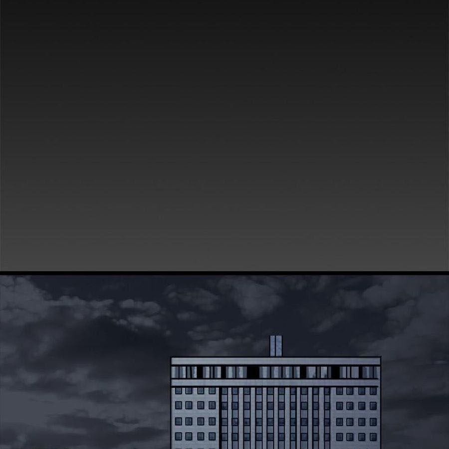 The First Hunter Chapter 19 - 113