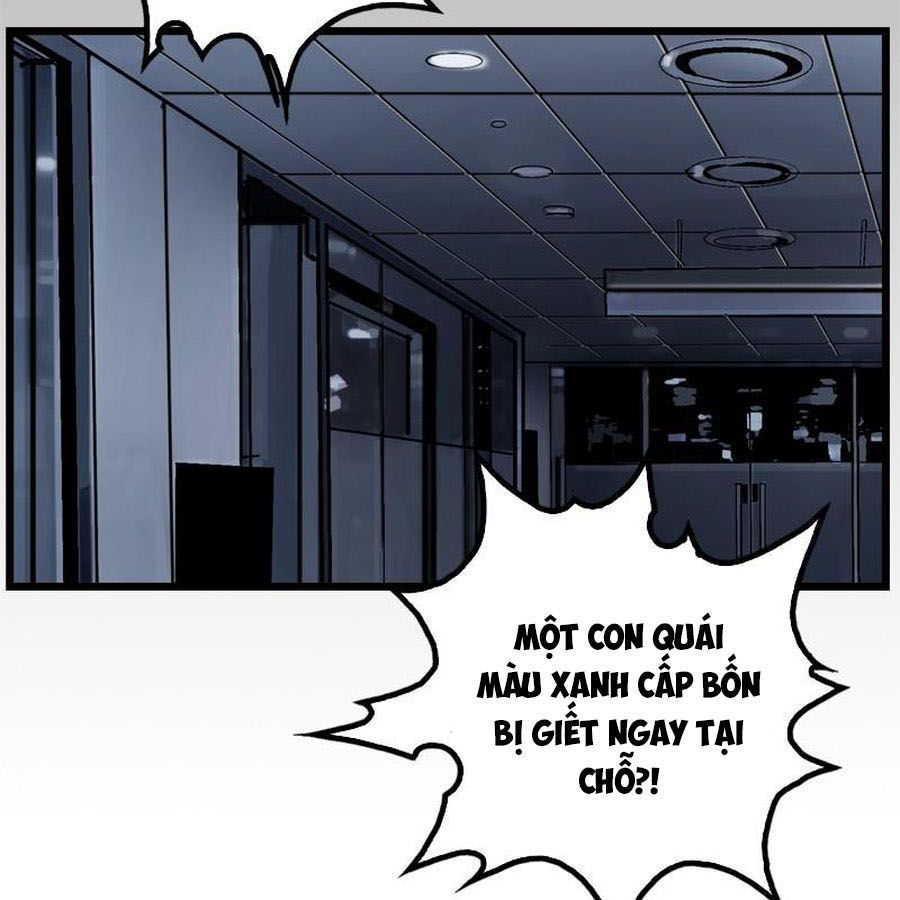 The First Hunter Chapter 19 - 115