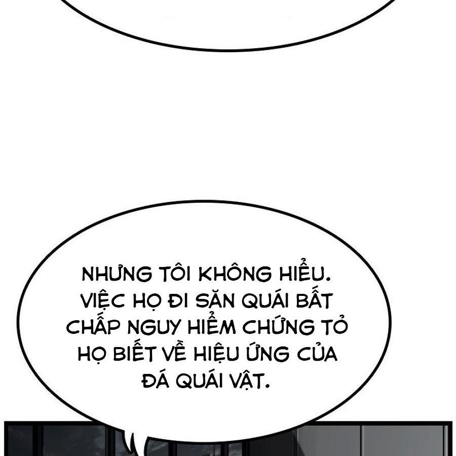 The First Hunter Chapter 19 - 118