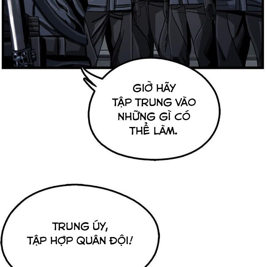 The First Hunter Chapter 19 - 136