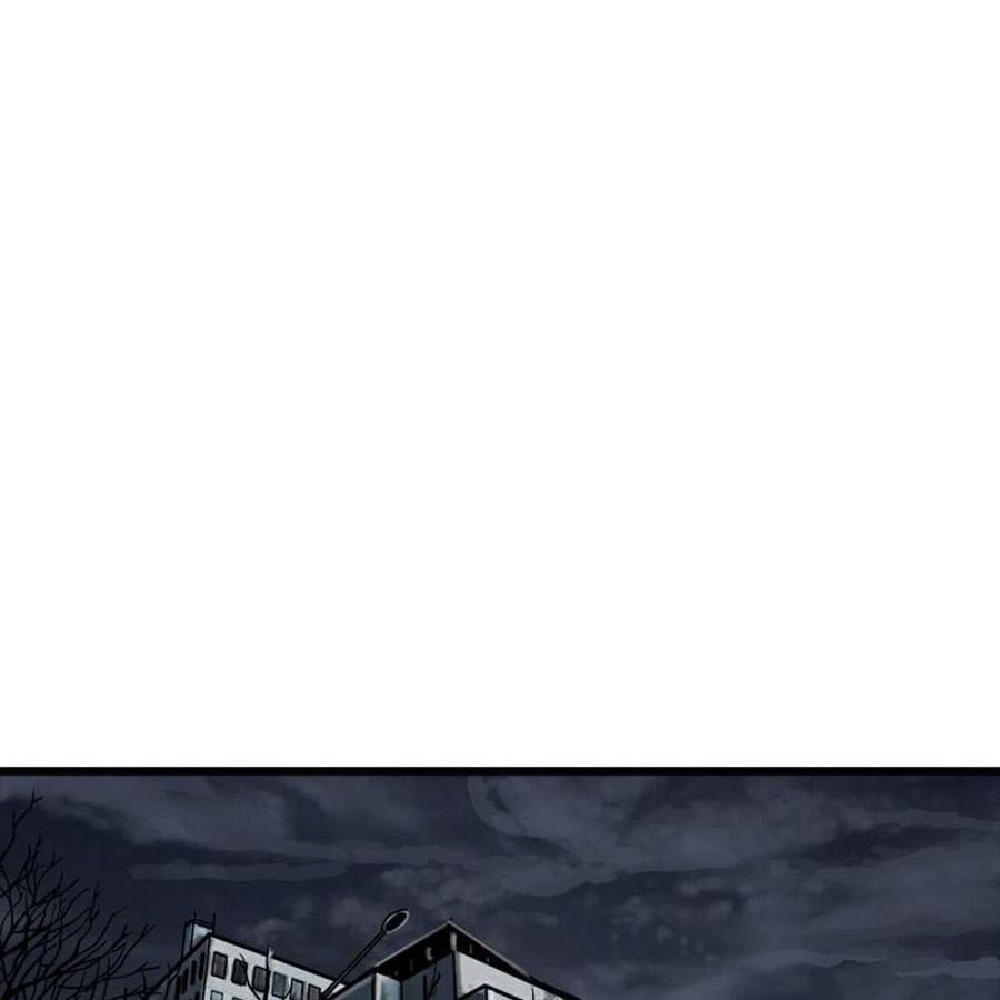 The First Hunter Chapter 19 - 138