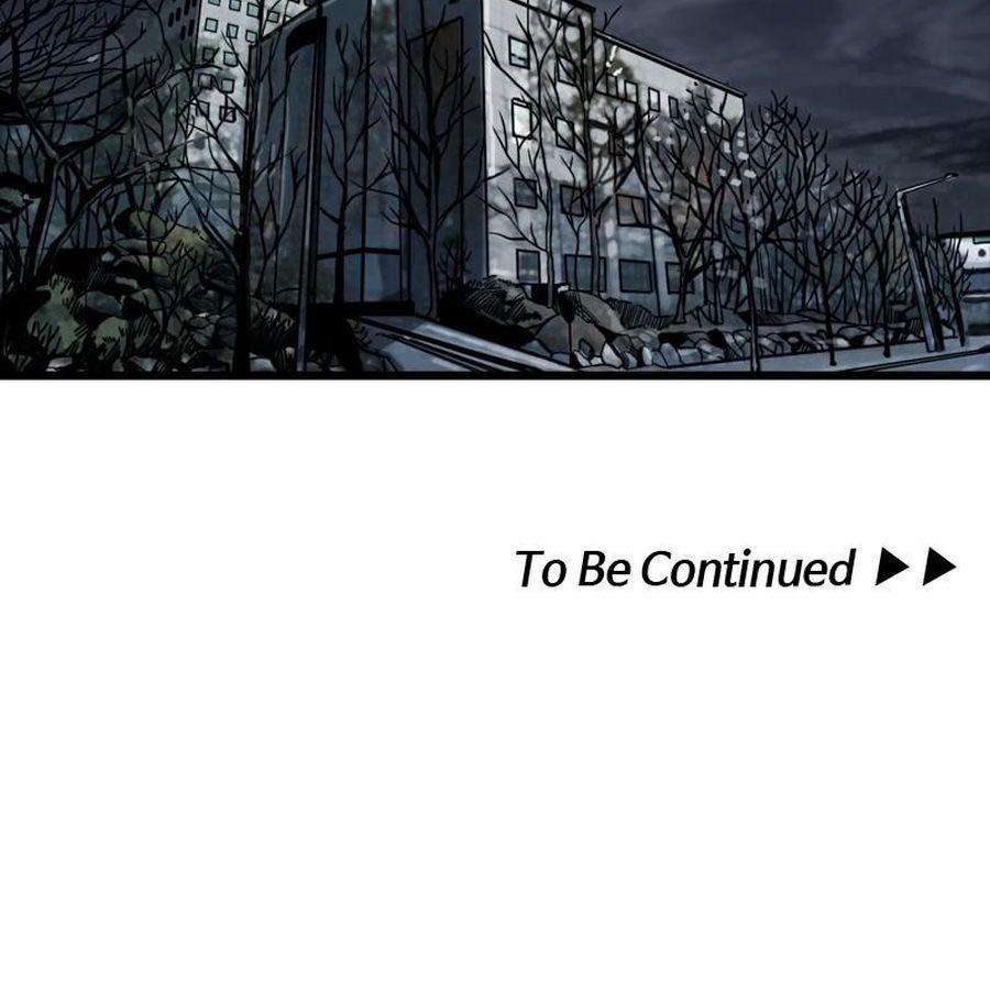 The First Hunter Chapter 19 - 139