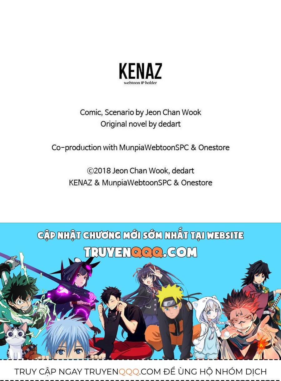 The First Hunter Chapter 19 - 140