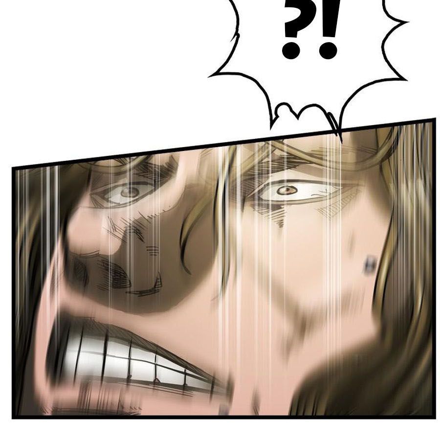 The First Hunter Chapter 19 - 23