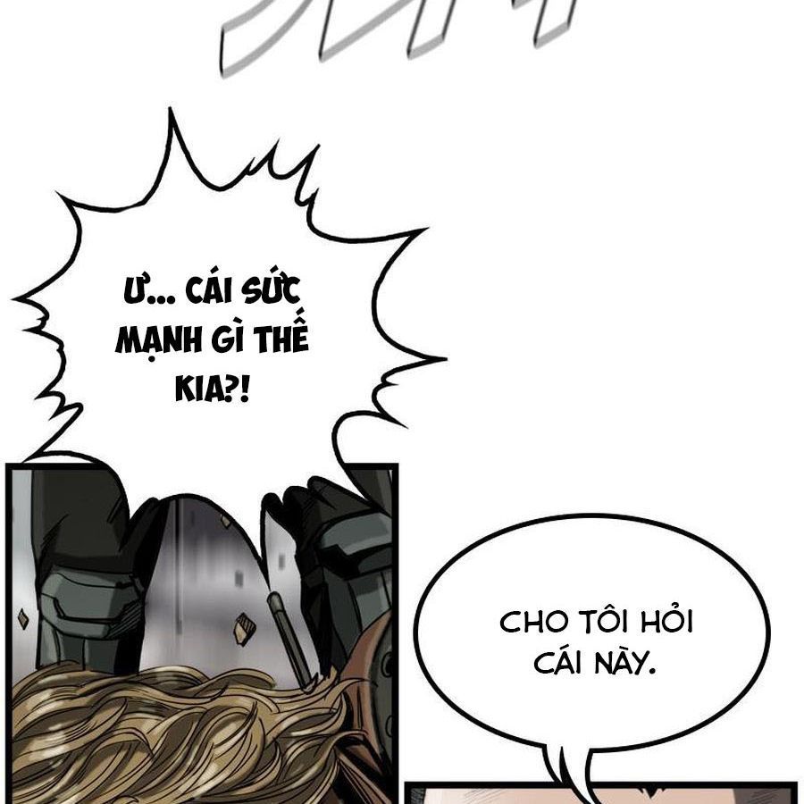 The First Hunter Chapter 19 - 26