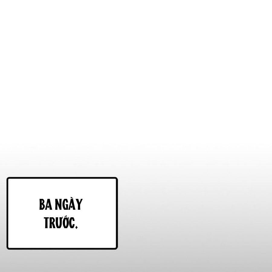 The First Hunter Chapter 19 - 28