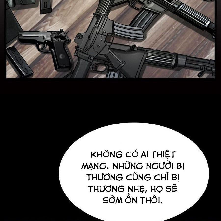 The First Hunter Chapter 19 - 30