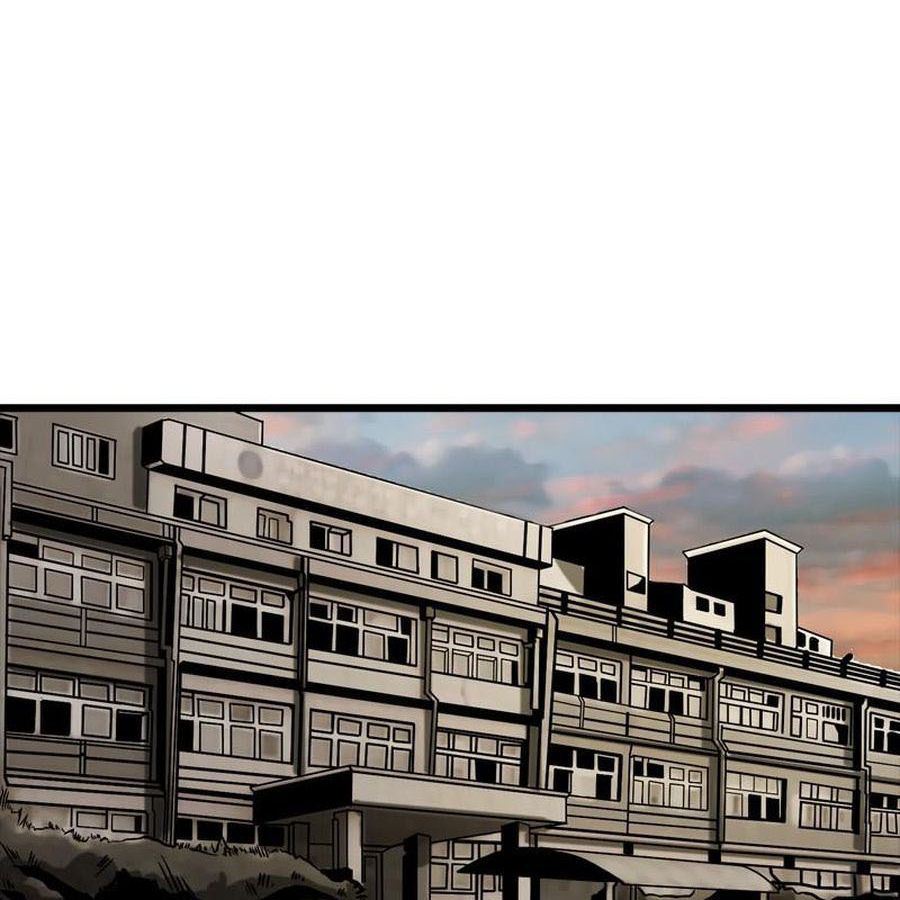 The First Hunter Chapter 19 - 4