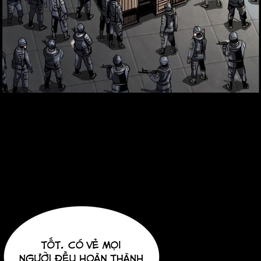The First Hunter Chapter 19 - 33