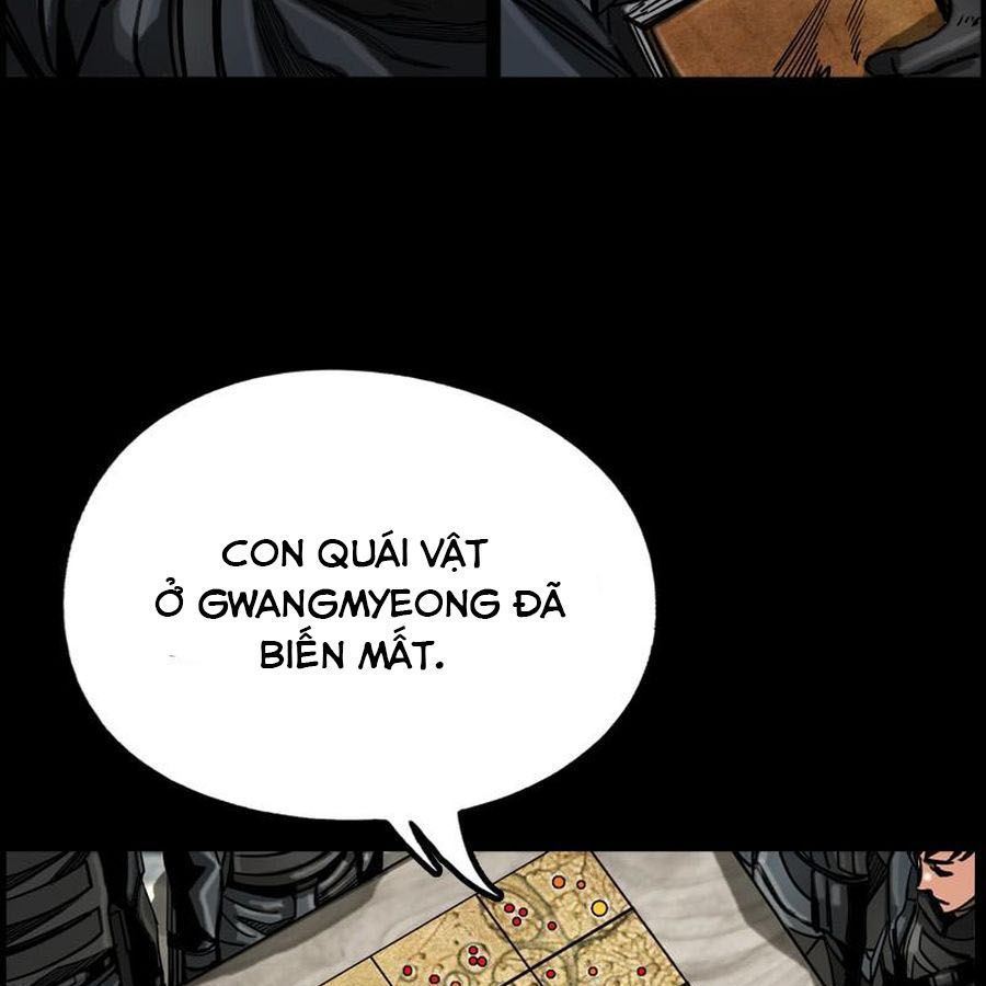 The First Hunter Chapter 19 - 37