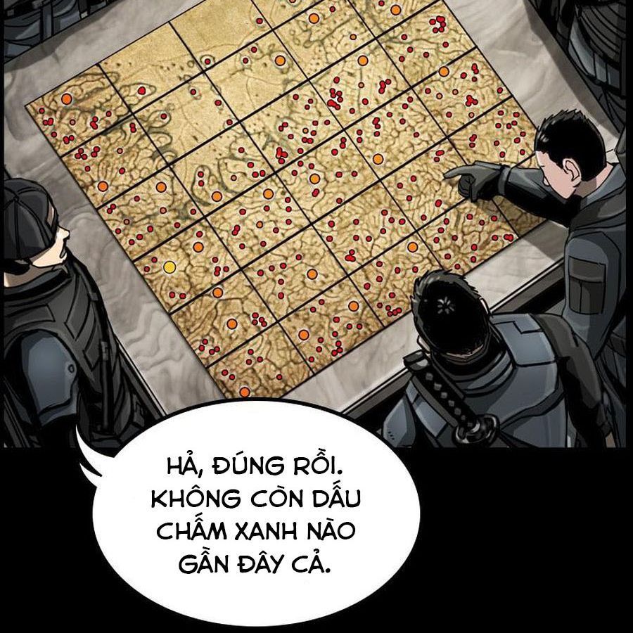 The First Hunter Chapter 19 - 38