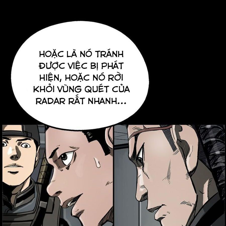 The First Hunter Chapter 19 - 39