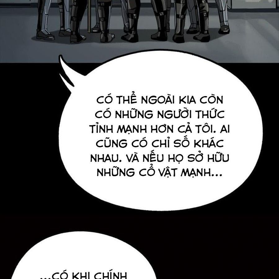 The First Hunter Chapter 19 - 42