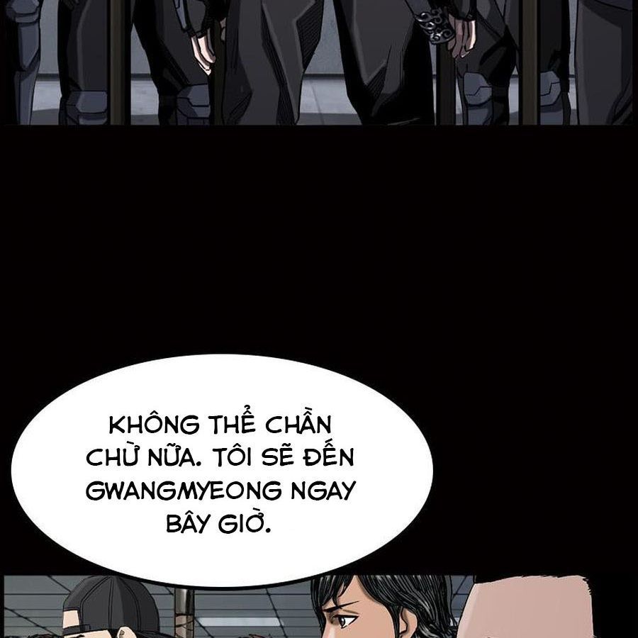 The First Hunter Chapter 19 - 44