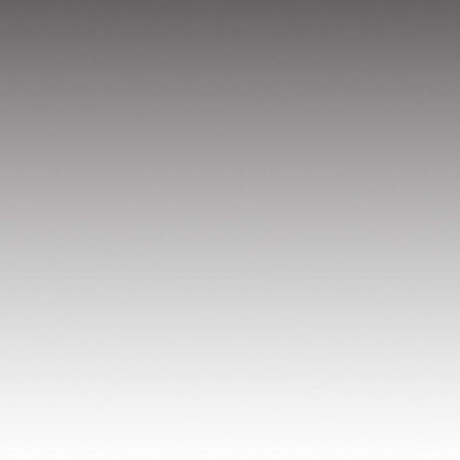 The First Hunter Chapter 19 - 47