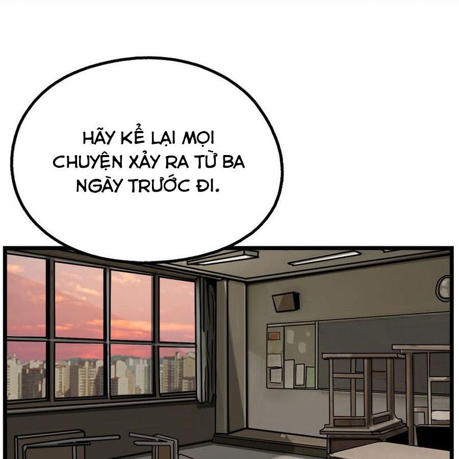 The First Hunter Chapter 19 - 48