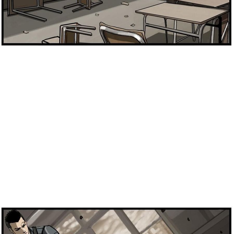 The First Hunter Chapter 19 - 49