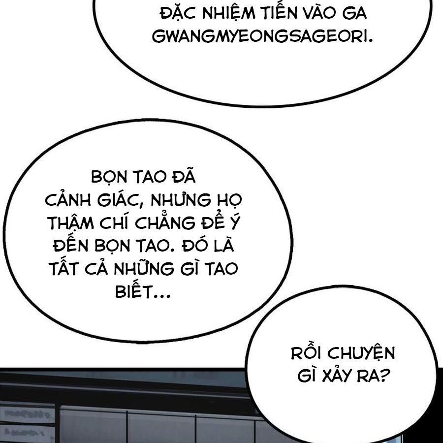 The First Hunter Chapter 19 - 51