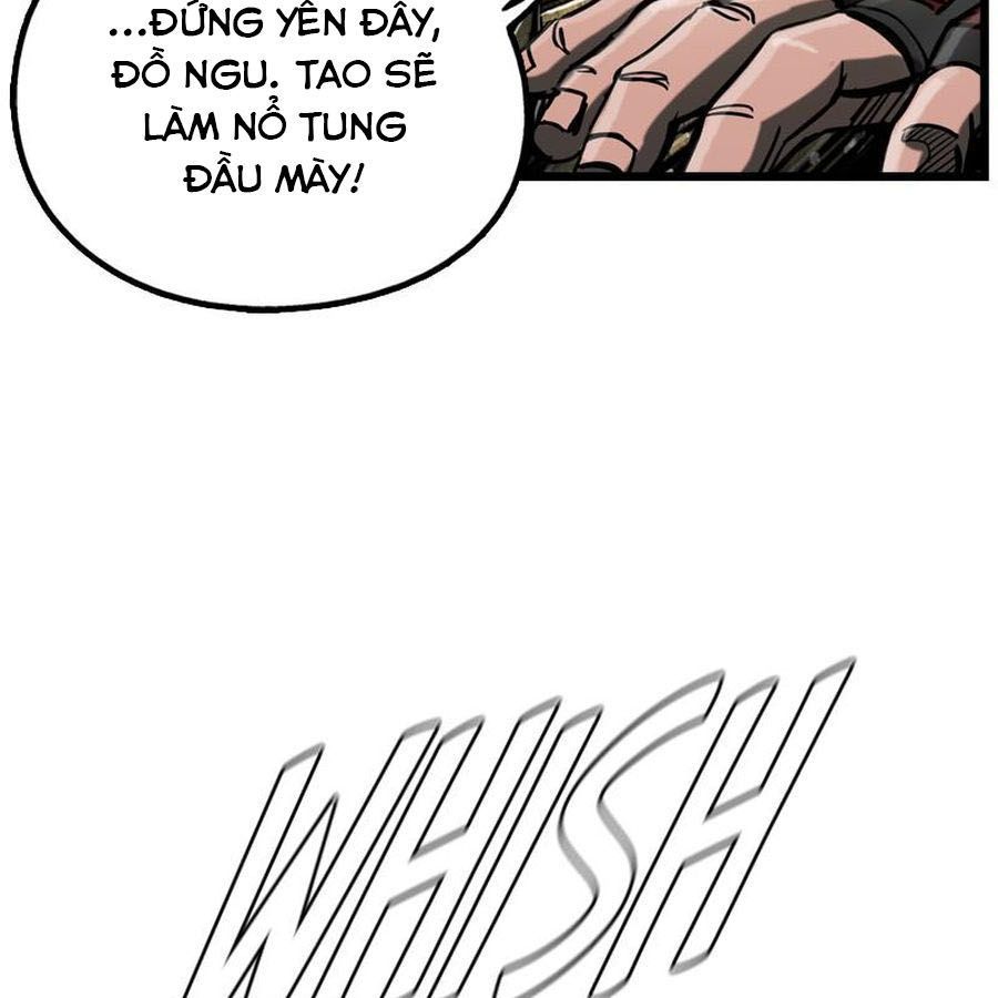 The First Hunter Chapter 19 - 57