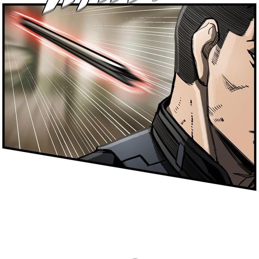 The First Hunter Chapter 19 - 58