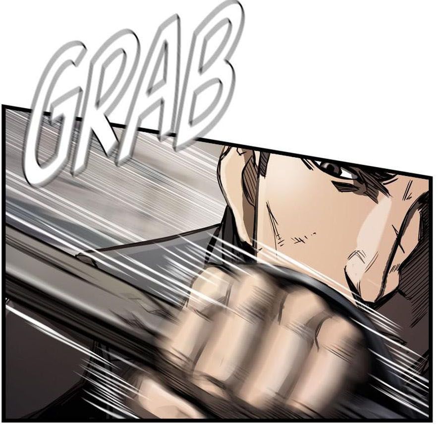 The First Hunter Chapter 19 - 59