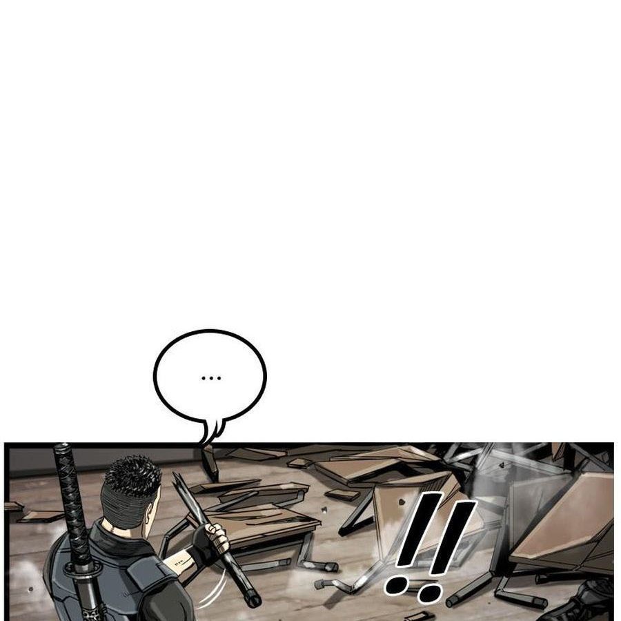 The First Hunter Chapter 19 - 60