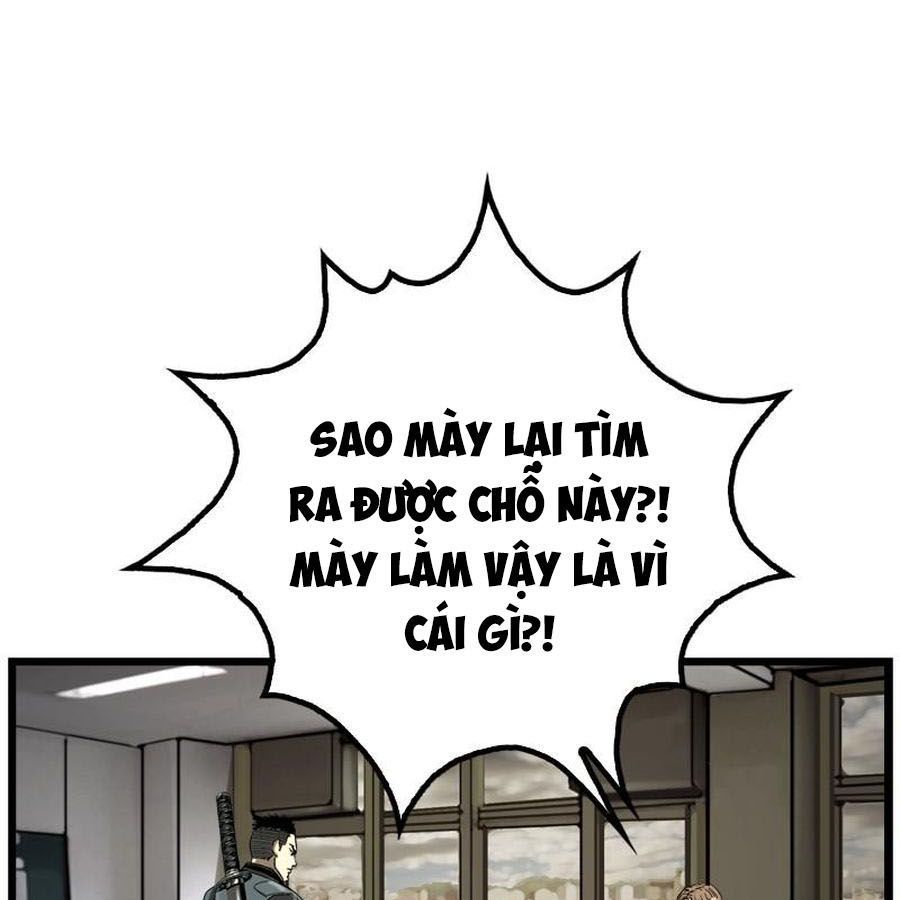 The First Hunter Chapter 19 - 7