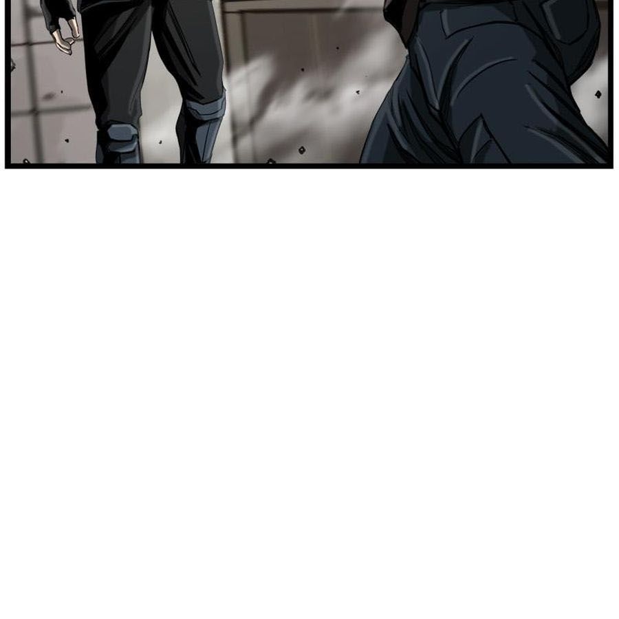 The First Hunter Chapter 19 - 65