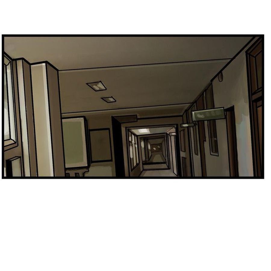 The First Hunter Chapter 19 - 66