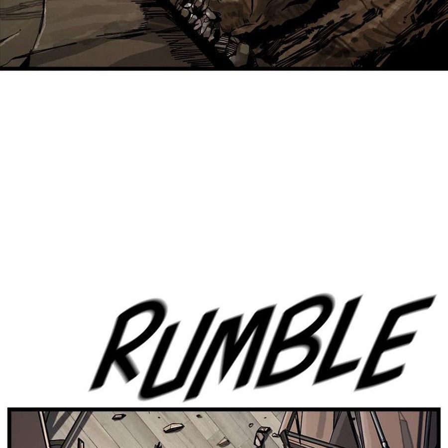 The First Hunter Chapter 19 - 68