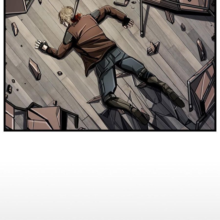 The First Hunter Chapter 19 - 69