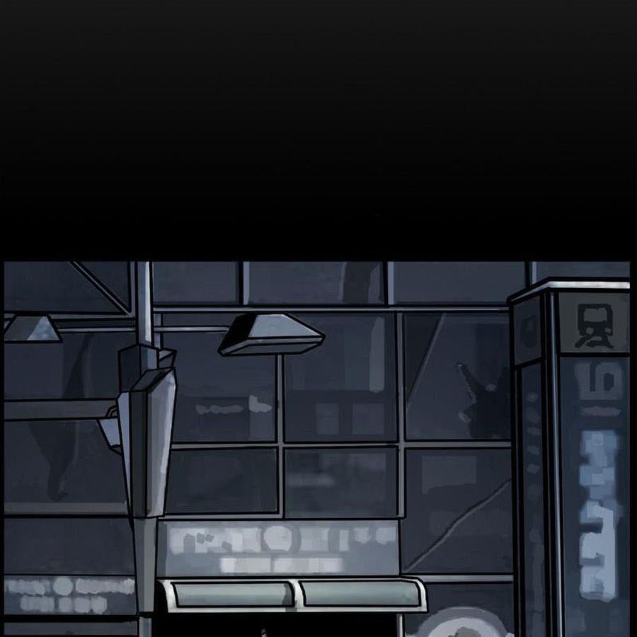 The First Hunter Chapter 19 - 72