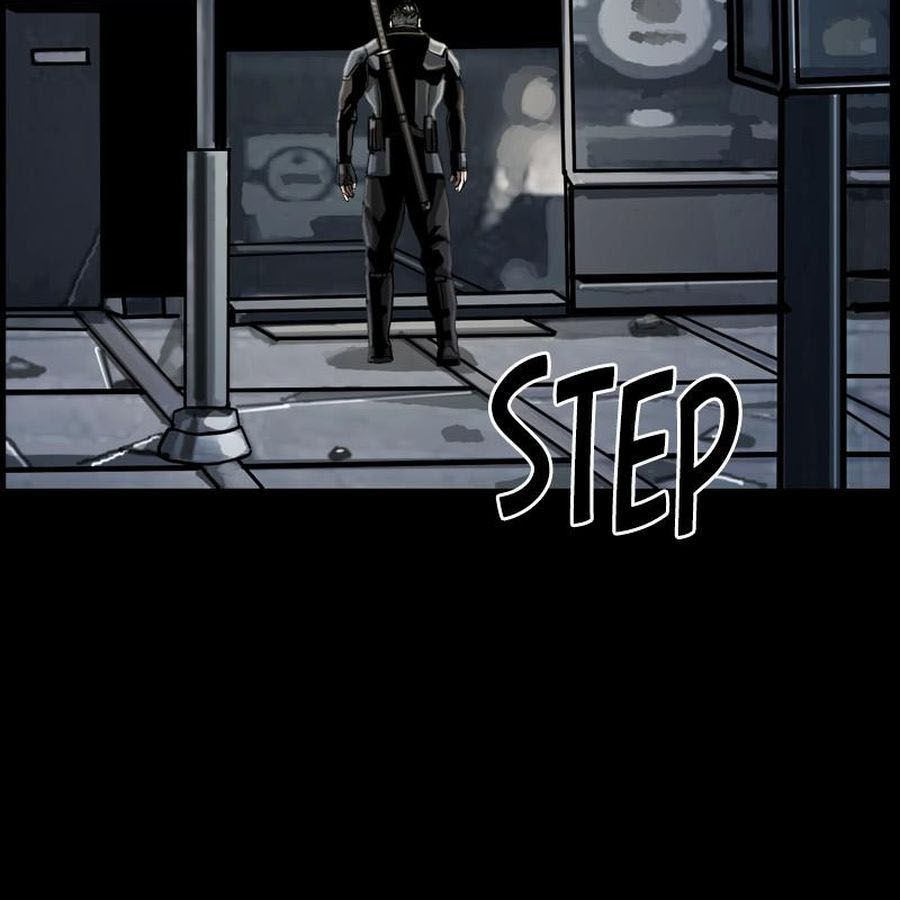 The First Hunter Chapter 19 - 73