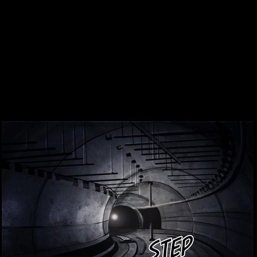 The First Hunter Chapter 19 - 75