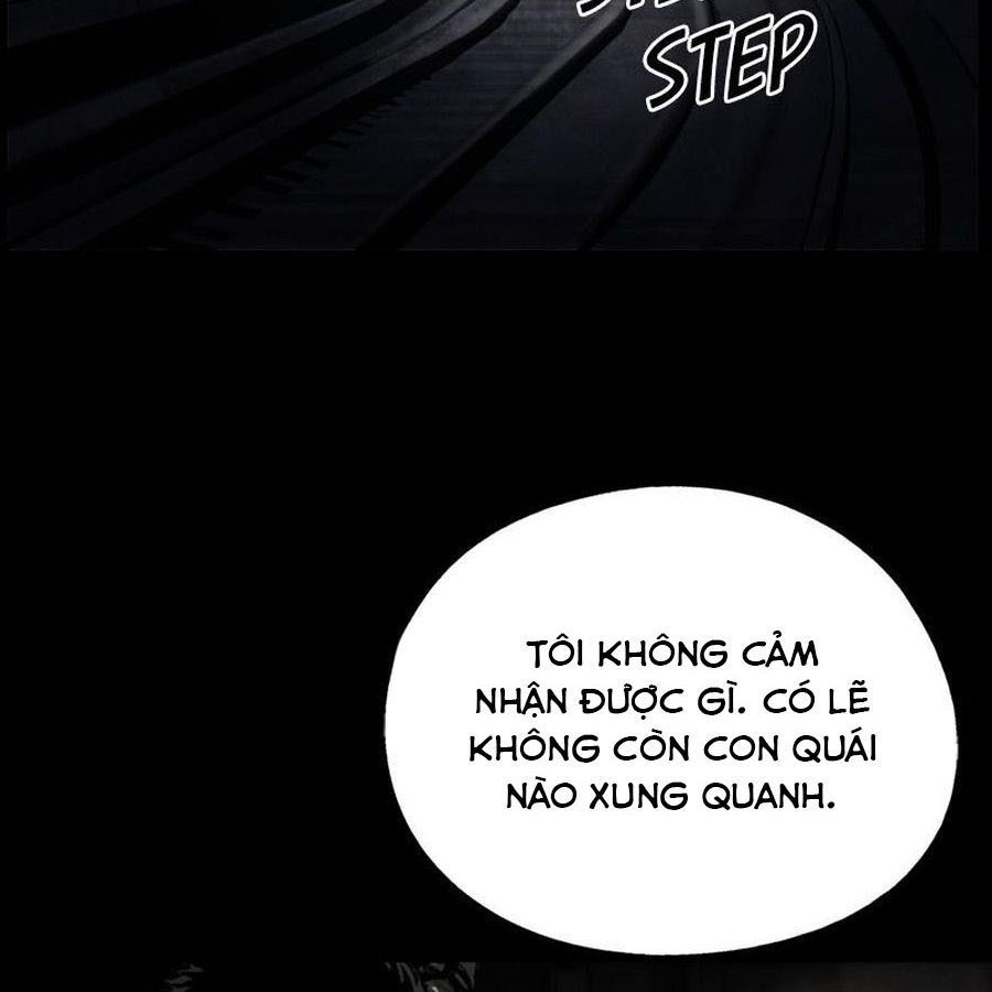 The First Hunter Chapter 19 - 76