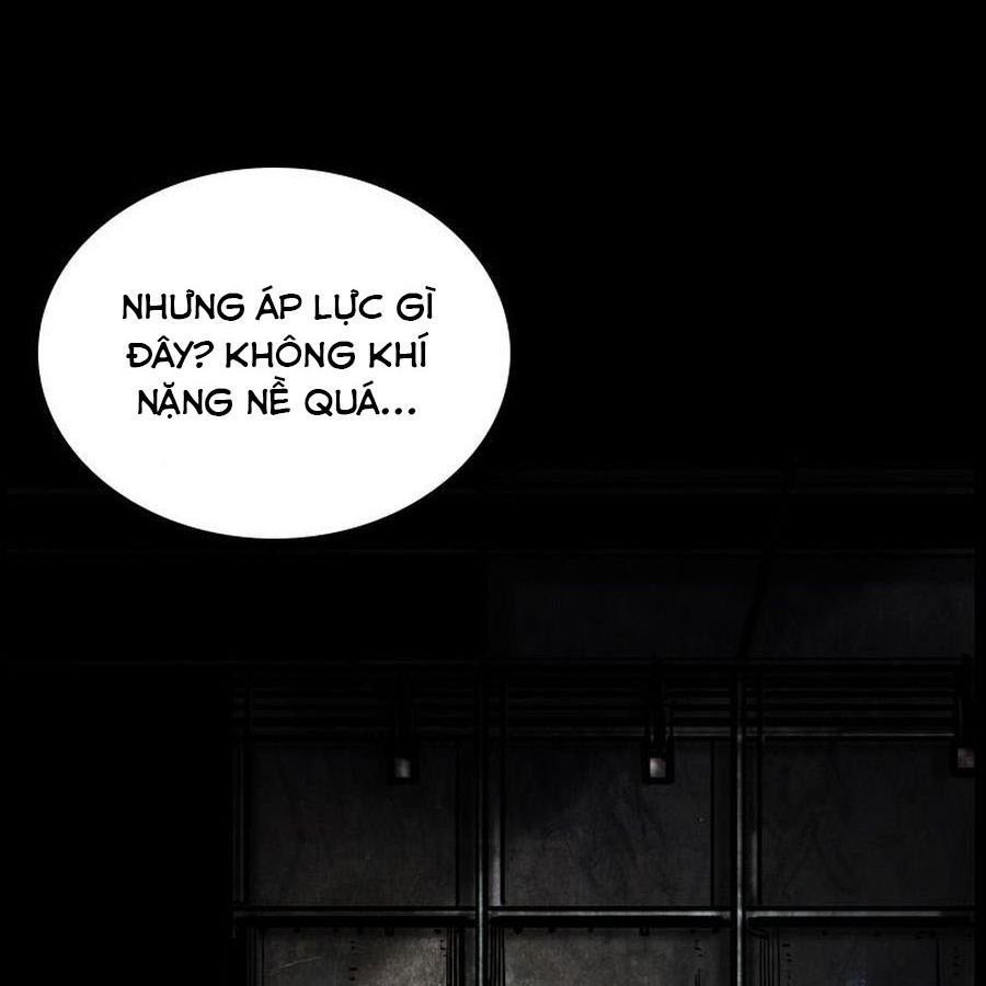 The First Hunter Chapter 19 - 78