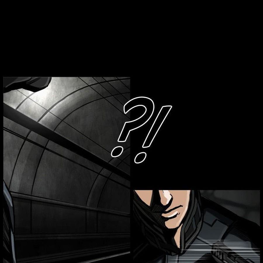 The First Hunter Chapter 19 - 80