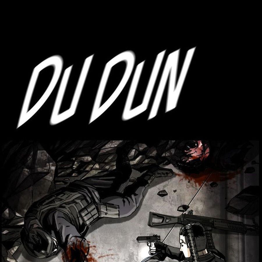 The First Hunter Chapter 19 - 82