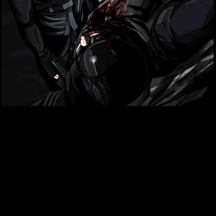 The First Hunter Chapter 19 - 85