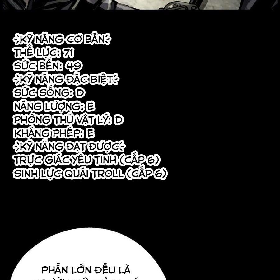 The First Hunter Chapter 19 - 87